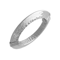 Bracciale Giovanni Raspini Donna in Argento 11773 - 11773